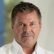 Christopher Whiteside's Instagram, Twitter & Facebook