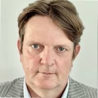 300+ "Rust" profiles