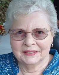 Eloise M. Sherwood Obituary