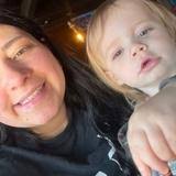 Find a Nanny Near You in Surfside Beach, SC