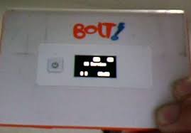 Unlock modem bolt 4g huawei e5372s bukanlah hal yang sulit. Cara Saya Mengatasi Modem Bolt Yang Sering No Service