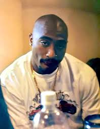 SO MANY TEARS** # ***OR*** # **SLIPPIN**