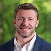 Daniel Polinski's Instagram, Twitter & Facebook