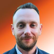 Jillian Bruce Email & Phone Number