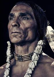 Native American History