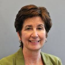 Executive Coaching Education