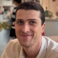 90+ "Buffinton" profiles