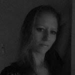 Katie Rugg's Instagram, Twitter & Facebook