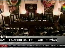 Http Www Dailymotion Com Video Xe2oqu 2012 09 21t00 06 55 02 00 Weekly Http Www Dailymotion Com Swf Video Xe2oqu Autoplay 1 Http Www Dailymotion Com Crawler Video Xe2oqu Http S2 Dmcdn Net Xoay X240 3lm Jpg Grup Yuruyus Karatasyasin