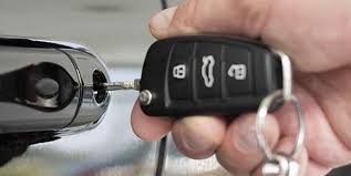Contacting the locksmith professionals here at locksmith 62298 today means that you will be able. Cedar Rapids Locksmith Services 319 432 7253 Mr Speedy Locksmith