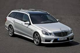 Official 2010 Mercedes E63 Amg Estate Mercedes Benz E63 Amg Mercedes Benz E63 Amg Car
