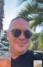 Happy Birthday Diane Rainey♥️!! I hope you today was perfect…. Love you  mama.