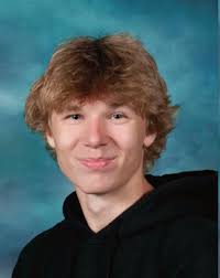 Graduation 2024 by The Forum of Fargo Moorhead