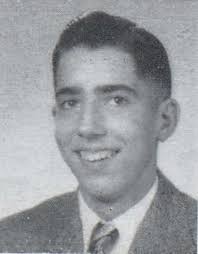 Friede-Abrahamson Genealogy Site