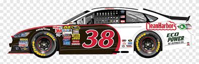 Denny hamlin won the 62nd annual daytona 500 at daytona international speedway, his 38th victory in the nascar cup series. 2017 Monster Energy Nascar Cup Series 2014 Nascar Sprint Cup Series Daytona 500 Special Paint Schemes On Racing Cars Compact Car Racing Png Pngegg