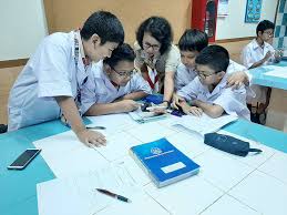 Maybe you would like to learn more about one of these? 8 Cara Mengatasi Kesulitan Belajar Siswa Di Sekolah Global Prestasi School