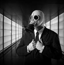 Read my masked man from the story journey by prosenpoetry (lεα καlεs) with 48 reads. The Masked Man My Life Has Always Been Painfully By Autumn Rae Medium