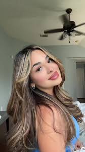 Blonde Hair Agent Dr Horton