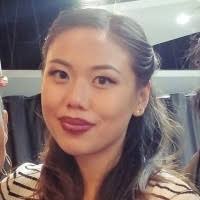 Maxine Nanthavongdouangsy Email & Phone Number