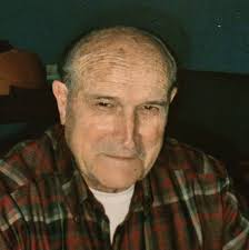 Clyde Yahn Obituary