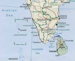 To visit the lakshadweep islands, you need to get a tourism permit from kochi. India S Lakshadweep Islands To Grow In Strategic Importance Future Directions International