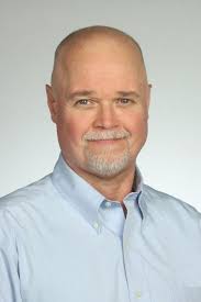 Meet Critical Path Institute Team