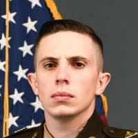 Raymond Lazar's Instagram, Twitter & Facebook