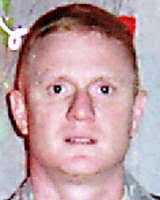 Jeff Dingus Obituary (2012)