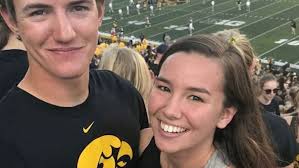 When mollie was seven, her parents. Autopsy Mollie Tibbetts Died Of Sharp Force Injuries Kgan
