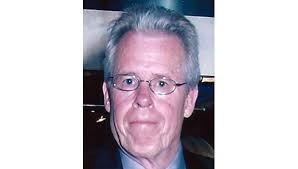 Robert Yohe Obituary (2015)