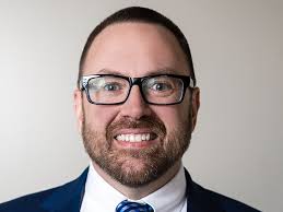 Risk All Stars Archives