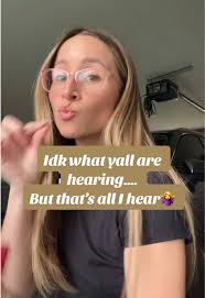 Blooming Peony: My Rare Lollipop Itoh Experience