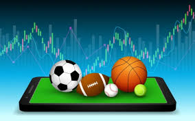 Ενδιαφέροντες ξένοι bookmakers που δέχονται Έλληνες