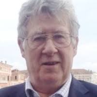 PDF) London Apothecaries within the Grocer's Company, 1540-1617