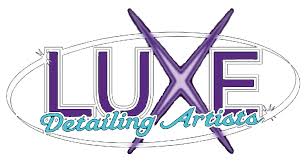 Best pricing in the area. Window Tinting Luxe Detailing Artists In Middle Tn
