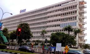 Hospital raja permaisuri bainun (gps: Malaysiakini Ipoh Hospital Launches Drive Through Initiative To Ease Congestion