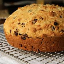 Epingle Sur Breads