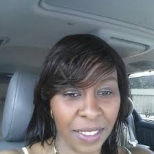 Profil de Lucy Mwangi (lmwangi1415)