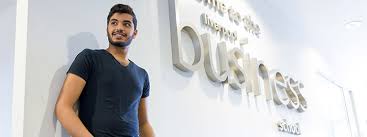 We at liverpool john moores university (ljmu) are delighted to be working in partnership with unicaf, to offer a range of ljmu postgraduate programmes that will equip students with the necessary skills and knowledge to make a real impact in their own communities and further afield. Liverpool John Moores University Higher Education Pathways United Kingdom Study Group