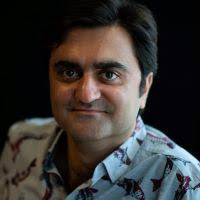 Scott Edmunds's Instagram, Twitter & Facebook