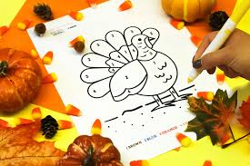 Check spelling or type a new query. Thanksgiving Activities For Kids Canon Educational Articles