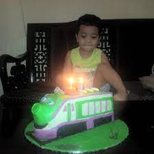 Resep kue ulang tahun simple. Kue Ulang Tahun Kereta Api Mini Kue Ulang Tahun Bentuk Kereta Api Berbagai Kue Taman Kereta Api Mini Mini Train Video Anak Let S Play