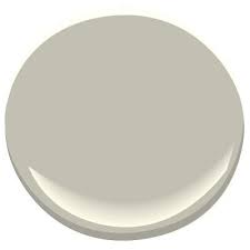 Diyhomedesignideas.com has been visited by 10k+ users in the past month The Best Paint Colours For An Almond Bone Bathroom