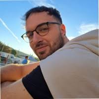 100+ "Montell" profiles