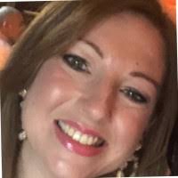 Frankie Marsh Email & Phone Number