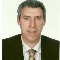 30+ "Roberto Abadia" profiles