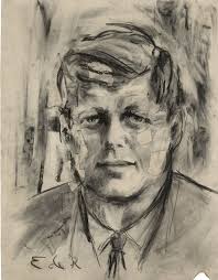 Madelyn Willis (madelyn0131)