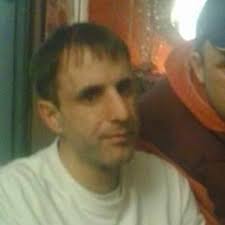 Stream Jamie faircloth music