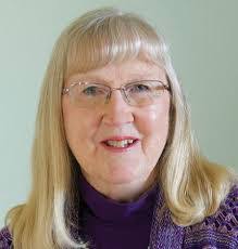 Lisa Dockstader's Instagram, Twitter & Facebook