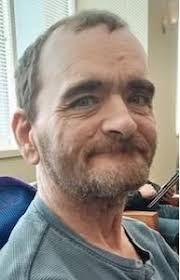 Raymond Hopper Obituary (2023)